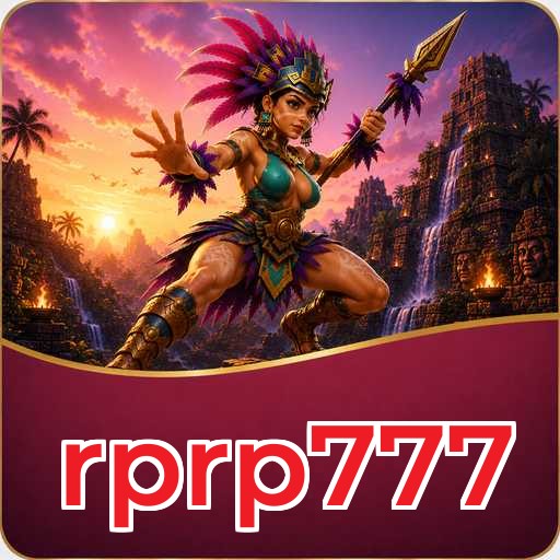 rprp777 APK