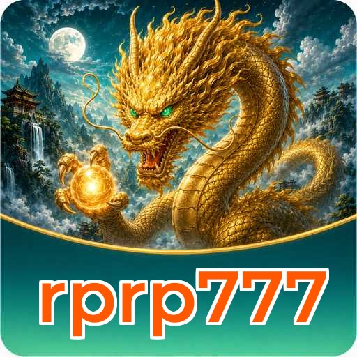 rprp777 Technical Info