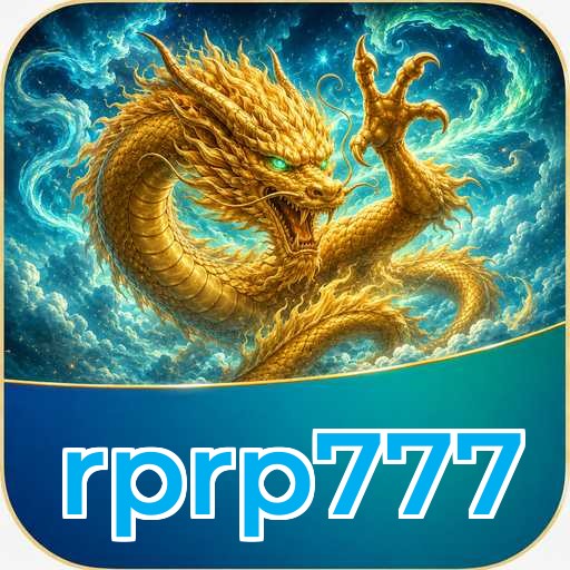 rprp777 APK Structure