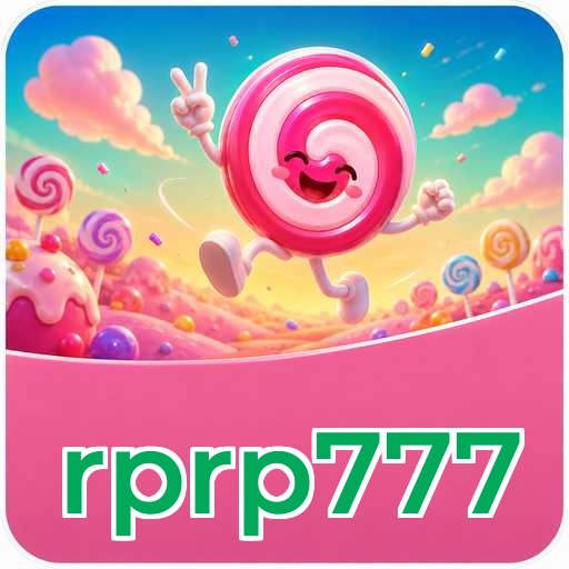 rprp777 Components