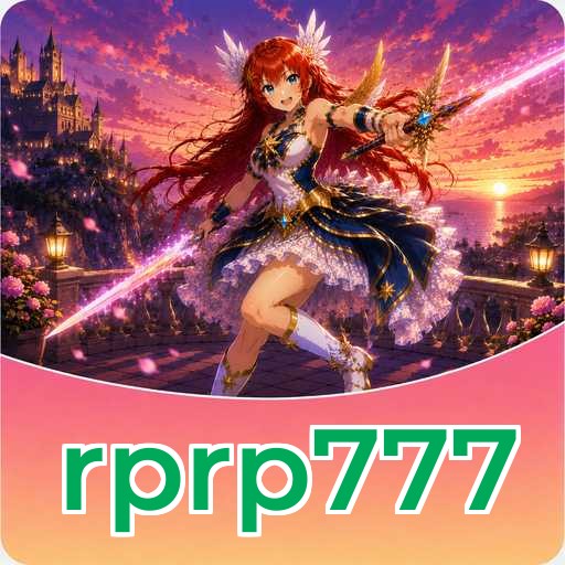 rprp777 Verification