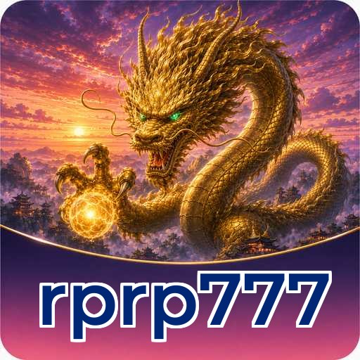 rprp777 Technical Info