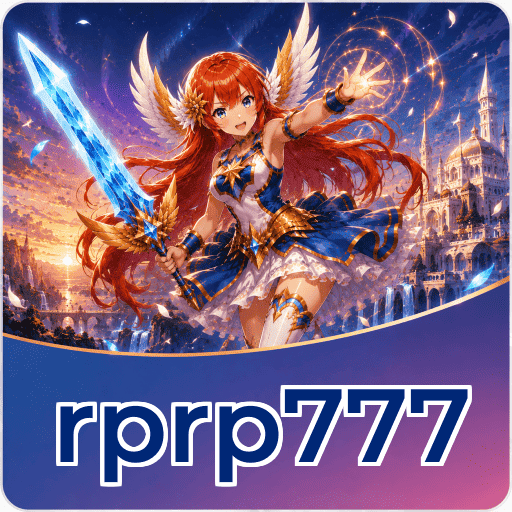 rprp777 Components
