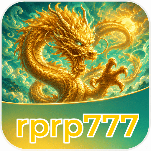 rprp777 Components