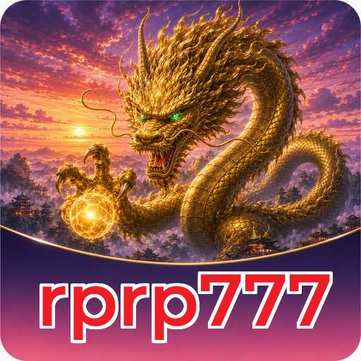 rprp777 Tools