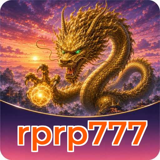 rprp777 Tools