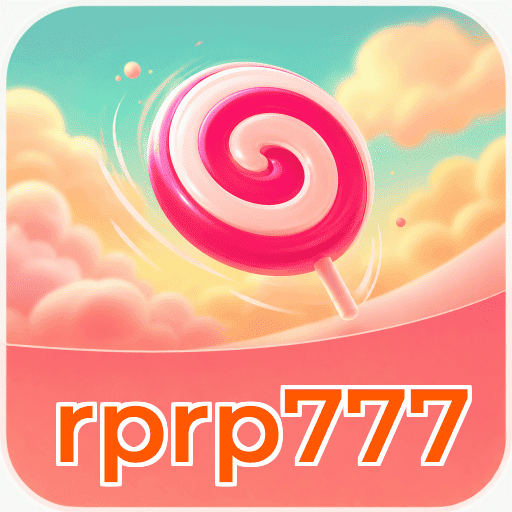 rprp777 Aplikasi