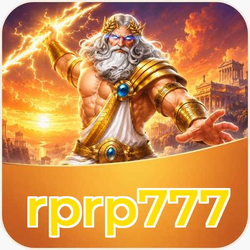 rprp777 Installation