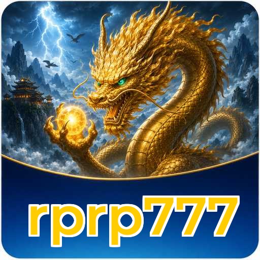 rprp777 Tools