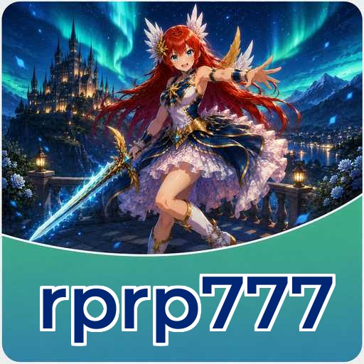 rprp777 Tools