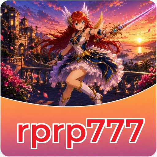 rprp777 Technical Info