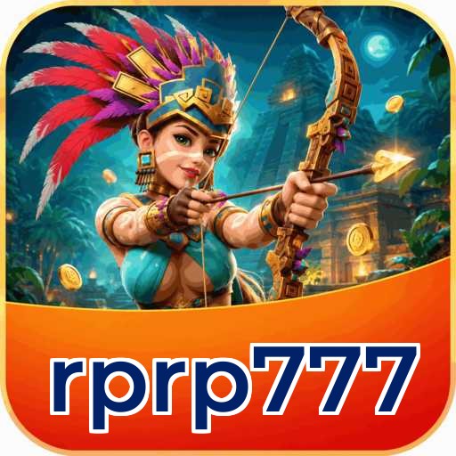 rprp777 Components
